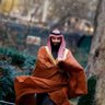 Faisal 的头像