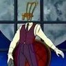 Profilbild von Doc. Mighty