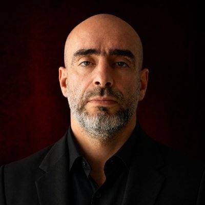 TheStoicCabin's profile picture