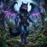 Фото профиля Arconix