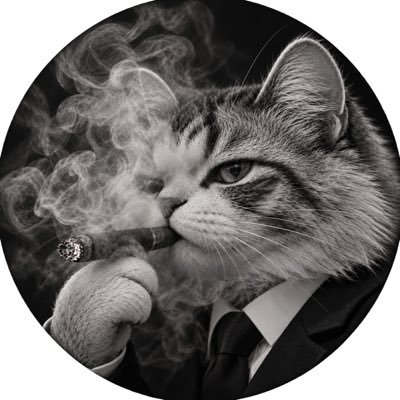 1992's profile picture
