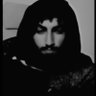 Фото профиля يونس
