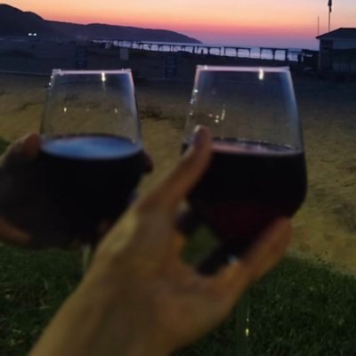 𝗘mre𝗬eliz's profile picture