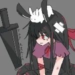megeservıce's profile picture