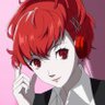 Kalina!'s profile picture