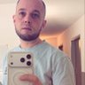 JL Satchhhh_ profil fotoğrafı