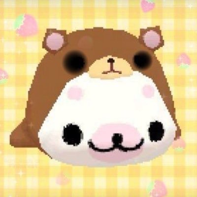 푸딩's profile picture