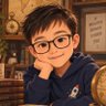 Profilbild von The AI Note