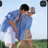 Bo Ziling's profile picture