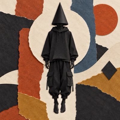 0xjimumu's profile picture