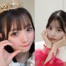 なかそ❤️🔥🩵 profil fotoğrafı