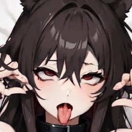 山田みあ🔞's profile picture