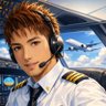 yamato profil fotoğrafı