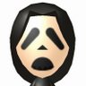 ¿ 的头像