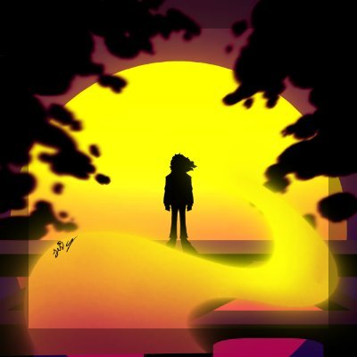 ⚡Eyopezera⚡ // COMISIONES ABIERTAS's profile picture