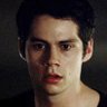 RYAN O'BRIEN⚣⛧⸸'s profile picture