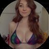 Profilbild von Lydia
