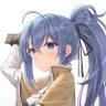れじぇファン's profile picture