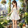 Nalumy profil fotoğrafı