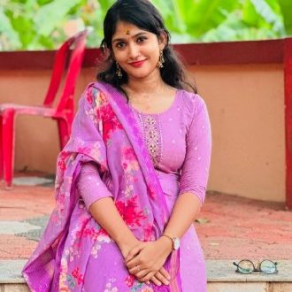 Sanjivaniv0's profile picture