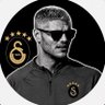 ergunhasanov's profile picture