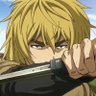 thorfinn's profile picture