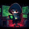 CoinCracker_ph ๐ต๐ญ's profile picture