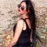 Glitter time👑✨️❄️❄️ profil fotoğrafı