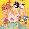 みー🌼 的头像