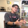 さいがばんり(Banri Saiga) 的头像