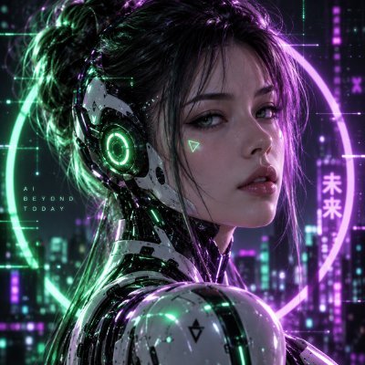 Performance's profile picture