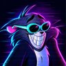 Vish.hl profil fotoğrafı