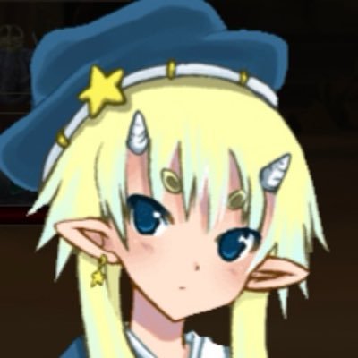 animun_online's profile picture