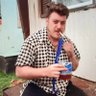 461_oceanblvd's profile picture
