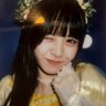 ゆうさ profil fotoğrafı