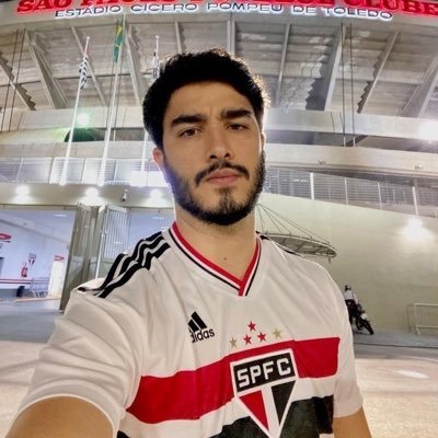 eduardo's profile picture