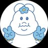 Profilbild von まっちゃむ