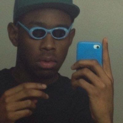 societyhate9u's profile picture