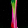 Фото профиля Rudolf88ns
