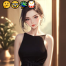 Profilbild von 高娆🌸同城上门♥线下选妃