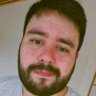 Alan profil fotoğrafı