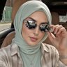 ⚜️ZÜMRÜT⚜️ profil fotoğrafı