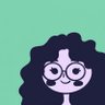 مي الشيخ's profile picture
