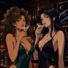 Velvet Siren X's profile picture
