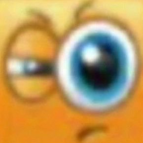 vonyagiz's profile picture