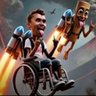 Thomas's profile picture