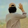 ريحان "وردك" profil fotoğrafı