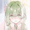 Profilbild von Wwyyy