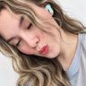 Ɗuℓce María's profile picture