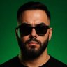 عبدالعزيز الحسيني's profile picture
